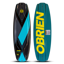 O'Brien Clutch 138 Wakeboard
